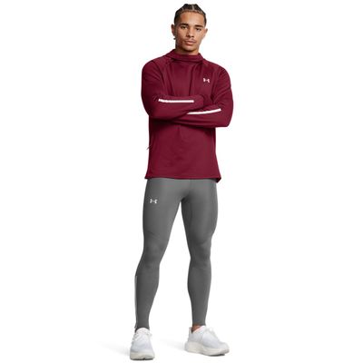 Spodnie męskie jesienne ze sklepu: Sportstylestory.com w kategorii: Spodnie męskie - zdjęcie 76B84B-544-12149_236935