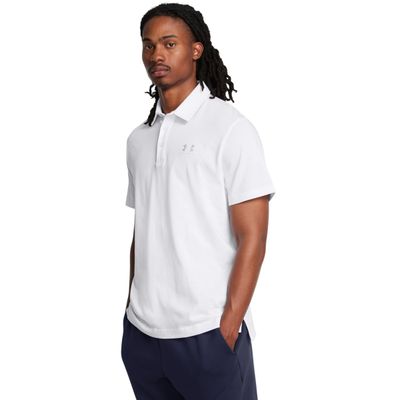 T-shirt męski sportowy ze sklepu: Sportstylestory.com w kategorii: T-shirty męskie - zdjęcie 76B84B-544-12149_236947