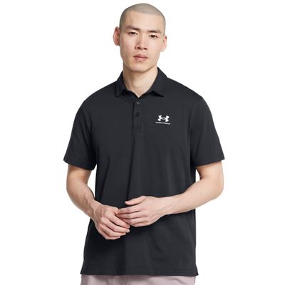 T-shirt męski na wiosnę ze sklepu: Sportstylestory.com w kategorii: T-shirty męskie - zdjęcie 76B84B-544-12149_236949