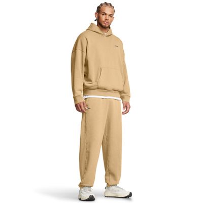 Spodnie męskie ze sklepu: Sportstylestory.com w kategorii: Spodnie męskie - zdjęcie 76B84B-544-12149_236963