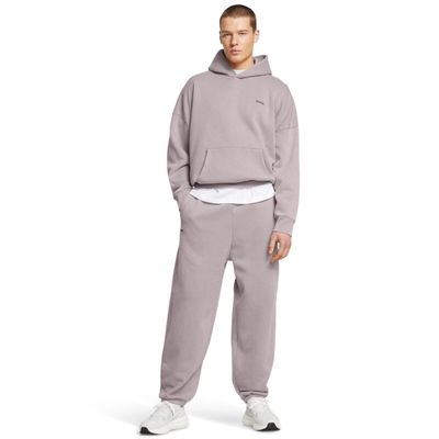 Spodnie męskie ze sklepu: Sportstylestory.com w kategorii: Spodnie męskie - zdjęcie 76B84B-544-12149_236964