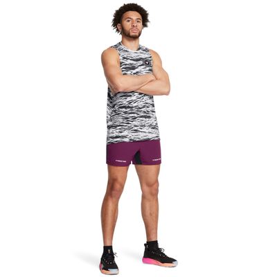 Spodenki męskie ze sklepu: Sportstylestory.com w kategorii: Spodenki męskie - zdjęcie 76B84B-544-12149_237003