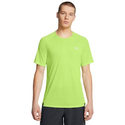 T-shirt męski wiosenny ze sklepu: Sportstylestory.com w kategorii: T-shirty męskie - zdjęcie 76B84B-544-12149_237032