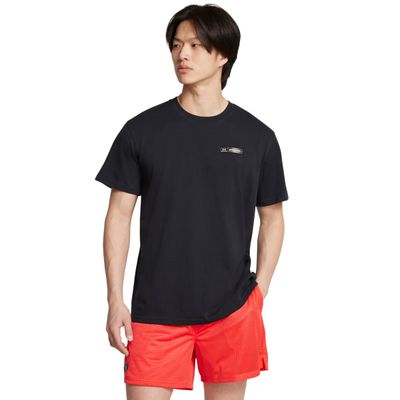 T-shirt męski ze sklepu: Sportstylestory.com w kategorii: T-shirty męskie - zdjęcie 76B84B-544-12149_237053