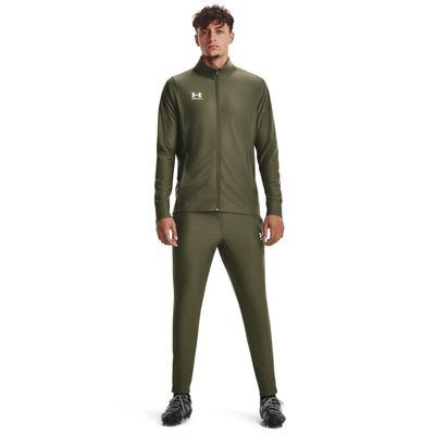 Dres męski ze sklepu: Sportstylestory.com w kategorii: Dresy męskie - zdjęcie 76B84B-544-12149_237126