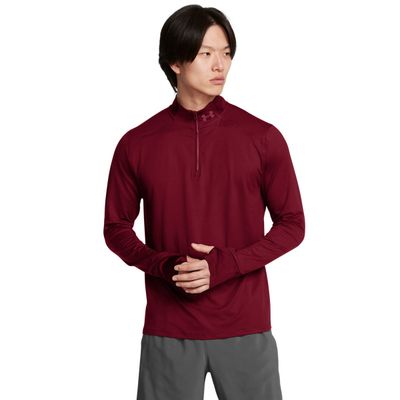 T-shirt męski ze sklepu: Sportstylestory.com w kategorii: T-shirty męskie - zdjęcie 76B84B-544-12149_237141