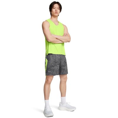 Spodenki męskie na lato ze sklepu: Sportstylestory.com w kategorii: Spodenki męskie - zdjęcie 76B84B-544-12149_237144