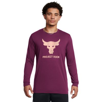 T-shirt męski jesienny ze sklepu: Sportstylestory.com w kategorii: T-shirty męskie - zdjęcie 76B84B-544-12149_237183