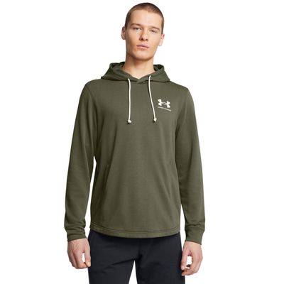 Bluza męska młodzieżowa sportowa ze sklepu: Sportstylestory.com w kategorii: Bluzy męskie - zdjęcie 76B84B-544-12149_237215
