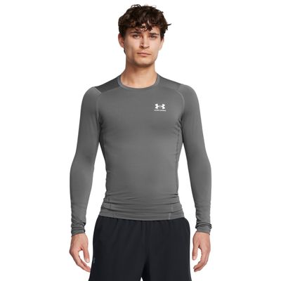 T-shirt męski jesienny ze sklepu: Sportstylestory.com w kategorii: T-shirty męskie - zdjęcie 76B84B-544-12149_237230