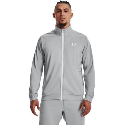 Bluza męska jesienna ze sklepu: Sportstylestory.com w kategorii: Bluzy męskie - zdjęcie 76B84B-544-12149_237244