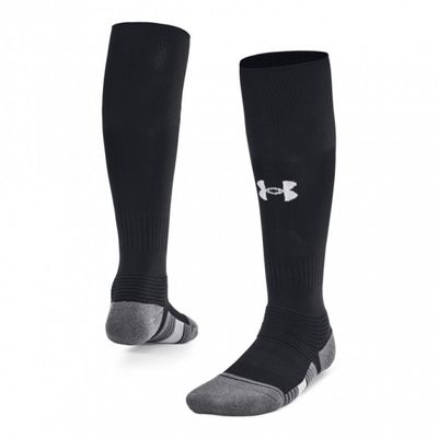 Skarpetki dziecięce ze sklepu: Sportstylestory.com w kategorii: Skarpetki dziecięce - zdjęcie 76B84B-544-12149_276838