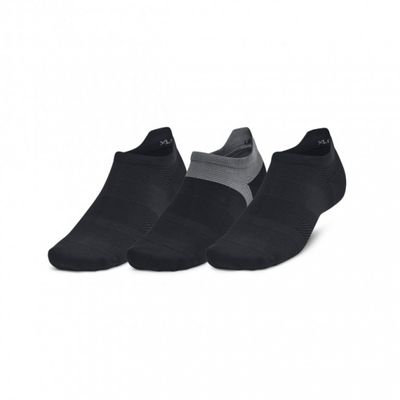 Skarpetki damskie na lato ze sklepu: Sportstylestory.com w kategorii: Skarpetki damskie - zdjęcie 76B84B-544-12149_237387