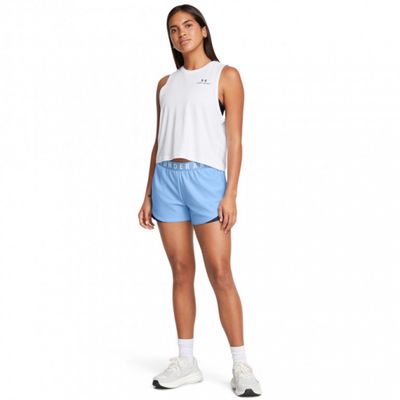 Szorty sportowe ze sklepu: Sportstylestory.com w kategorii: Szorty - zdjęcie 76B84B-544-12149_239899
