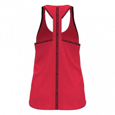 Bluzka damska ze sklepu: Sportstylestory.com w kategorii: Bluzki damskie - zdjęcie 76B84B-544-12149_239896