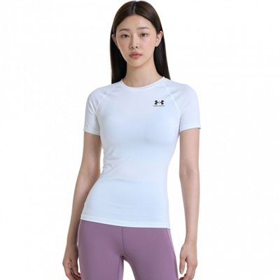 Bluzka damska ze sklepu: Sportstylestory.com w kategorii: Bluzki damskie - zdjęcie 76B84B-544-12149_239872