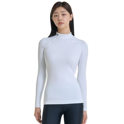 Bluzka damska w sportowym stylu ze sklepu: Sportstylestory.com w kategorii: Bluzki damskie - zdjęcie 76B84B-544-12149_224729