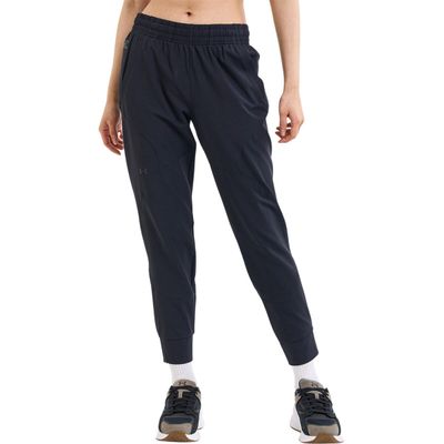 Spodnie damskie w sportowym stylu ze sklepu: Sportstylestory.com w kategorii: Spodnie damskie - zdjęcie 76B84B-544-12149_175943