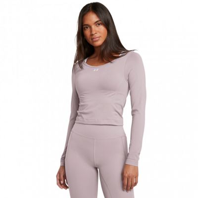 Bluzka damska na wiosnę casual ze sklepu: Sportstylestory.com w kategorii: Bluzki damskie - zdjęcie 76B84B-544-12149_239854