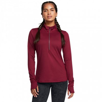 Bluza damska na jesień ze sklepu: Sportstylestory.com w kategorii: Bluzy damskie - zdjęcie 76B84B-544-12149_239843