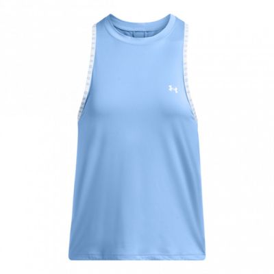 Bluzka damska na lato ze sklepu: Sportstylestory.com w kategorii: Bluzki damskie - zdjęcie 76B84B-544-12149_239842