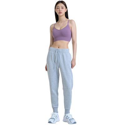 Spodnie damskie w sportowym stylu ze sklepu: Sportstylestory.com w kategorii: Spodnie damskie - zdjęcie 76B84B-544-12149_194197