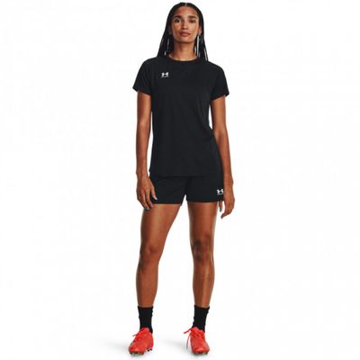 Szorty letnie ze sklepu: Sportstylestory.com w kategorii: Szorty - zdjęcie 76B84B-544-12149_239830