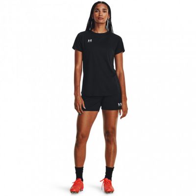 Szorty letnie ze sklepu: Sportstylestory.com w kategorii: Szorty - zdjęcie 76B84B-544-12149_239830