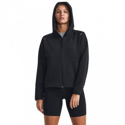 Bluza damska na jesień ze sklepu: Sportstylestory.com w kategorii: Bluzy damskie - zdjęcie 76B84B-544-12149_239825