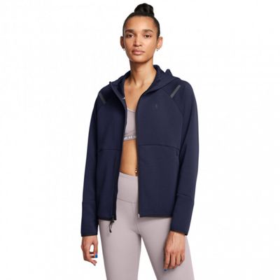 Bluza damska w sportowym stylu ze sklepu: Sportstylestory.com w kategorii: Bluzy damskie - zdjęcie 76B84B-544-12149_239823