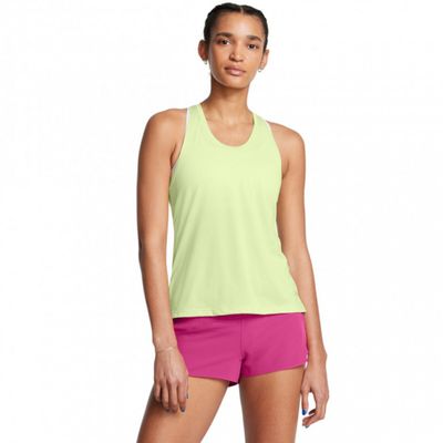 Bluzka damska sportowa ze sklepu: Sportstylestory.com w kategorii: Bluzki damskie - zdjęcie 76B84B-544-12149_239816