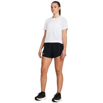 Szorty ze sklepu: Sportstylestory.com w kategorii: Szorty - zdjęcie 76B84B-544-12149_224653