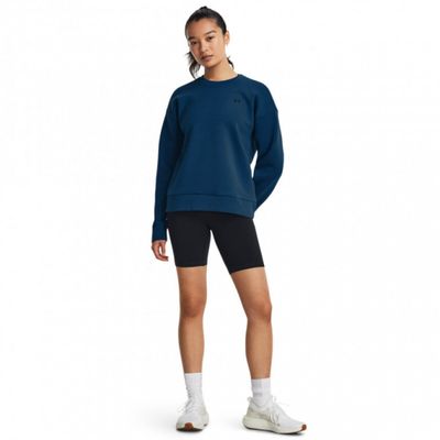 Szorty ze sklepu: Sportstylestory.com w kategorii: Szorty - zdjęcie 76B84B-544-12149_239808