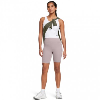 Szorty sportowe ze sklepu: Sportstylestory.com w kategorii: Szorty - zdjęcie 76B84B-544-12149_239807
