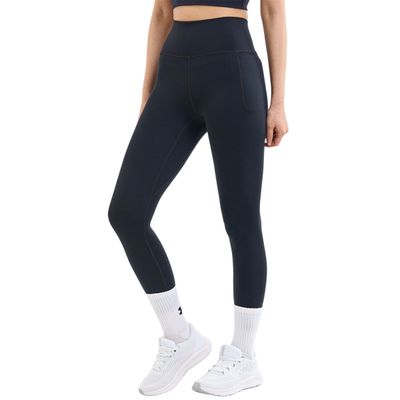 Spodnie damskie sportowe ze sklepu: Sportstylestory.com w kategorii: Spodnie damskie - zdjęcie 76B84B-544-12149_194464