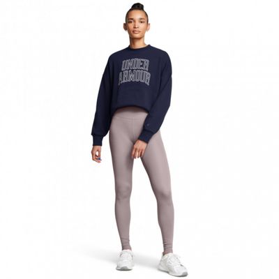 Spodnie damskie w sportowym stylu ze sklepu: Sportstylestory.com w kategorii: Spodnie damskie - zdjęcie 76B84B-544-12149_239805