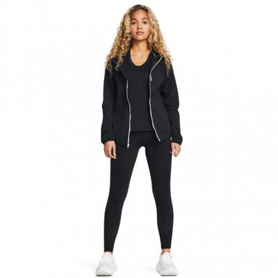 Spodnie damskie wiosenne ze sklepu: Sportstylestory.com w kategorii: Spodnie damskie - zdjęcie 76B84B-544-12149_239790