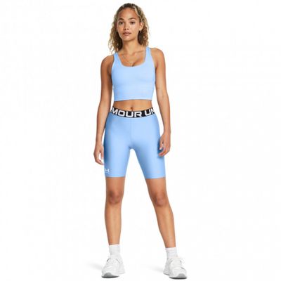 Szorty na lato ze sklepu: Sportstylestory.com w kategorii: Szorty - zdjęcie 76B84B-544-12149_239772