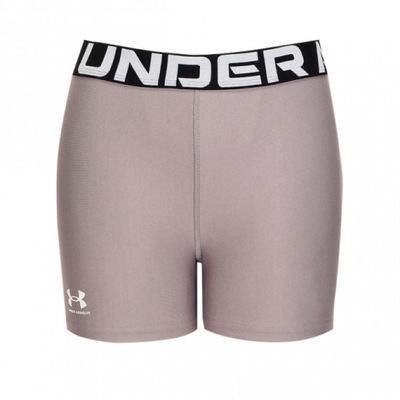 Szorty ze sklepu: Sportstylestory.com w kategorii: Szorty - zdjęcie 76B84B-544-12149_239771