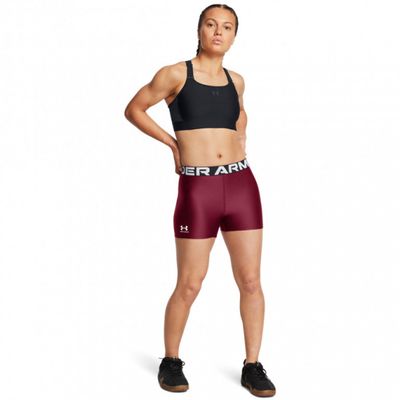 Szorty ze sklepu: Sportstylestory.com w kategorii: Szorty - zdjęcie 76B84B-544-12149_239768