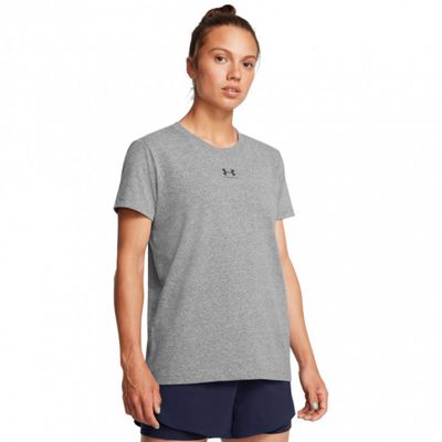 Bluzka damska wiosenna ze sklepu: Sportstylestory.com w kategorii: Bluzki damskie - zdjęcie 76B84B-544-12149_239767