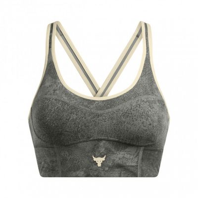 Biustonosz ze sklepu: Sportstylestory.com w kategorii: Biustonosze - zdjęcie 76B84B-544-12149_239748