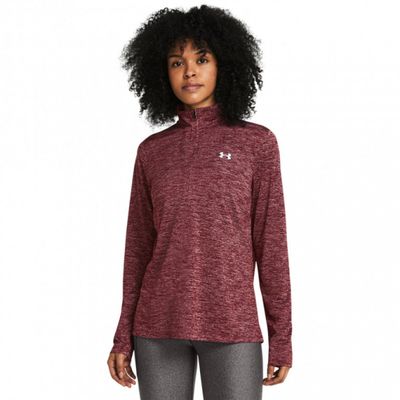 Bluzka damska sportowa ze sklepu: Sportstylestory.com w kategorii: Bluzki damskie - zdjęcie 76B84B-544-12149_239744