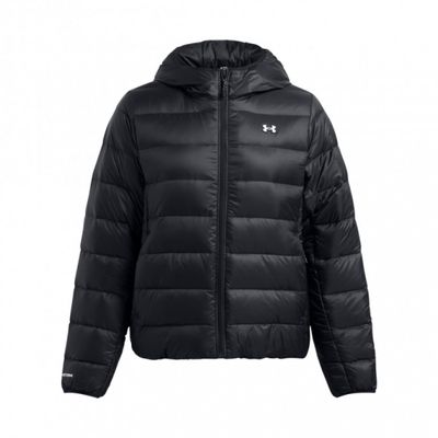 Kurtka damska ze sklepu: Sportstylestory.com w kategorii: Kurtki damskie - zdjęcie 76B84B-544-12149_239719