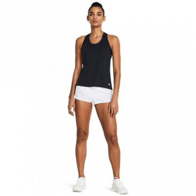 Szorty ze sklepu: Sportstylestory.com w kategorii: Szorty - zdjęcie 76B84B-544-12149_239715