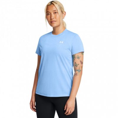 Bluzka damska sportowa wiosenna ze sklepu: Sportstylestory.com w kategorii: Bluzki damskie - zdjęcie 76B84B-544-12149_239692