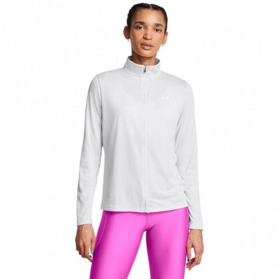Bluza damska jesienna ze sklepu: Sportstylestory.com w kategorii: Bluzy damskie - zdjęcie 76B84B-544-12149_239690