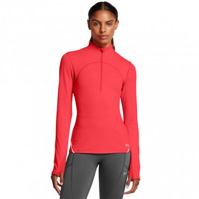 Bluzka damska sportowa ze sklepu: Sportstylestory.com w kategorii: Bluzki damskie - zdjęcie 76B84B-544-12149_239686