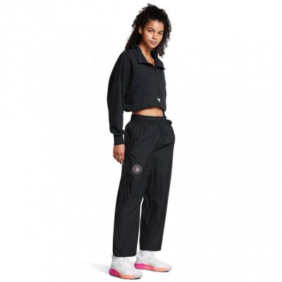 Spodnie damskie ze sklepu: Sportstylestory.com w kategorii: Spodnie damskie - zdjęcie 76B84B-544-12149_239678