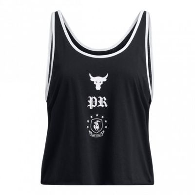 Bluzka damska ze sklepu: Sportstylestory.com w kategorii: Bluzki damskie - zdjęcie 76B84B-544-12149_239677